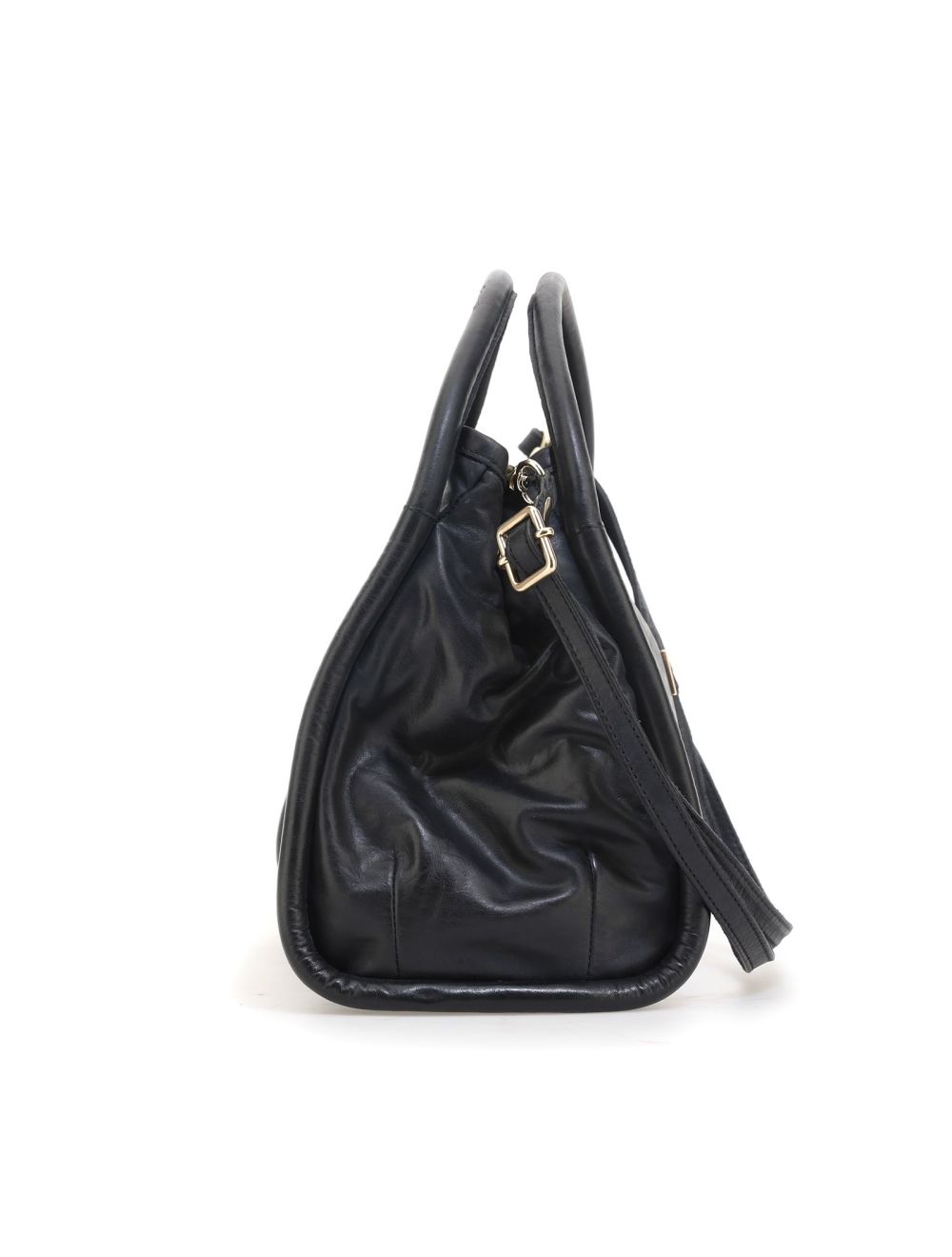 Mjus BORSA CAMELIA Promozione Limitata