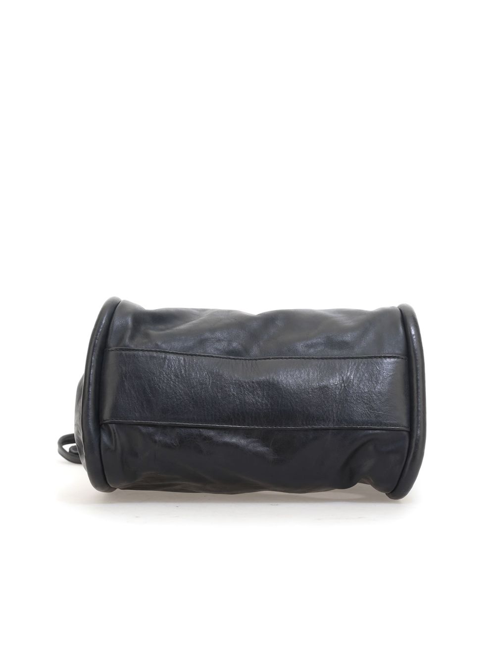 Mjus BORSA CAMELIA Promozione Limitata