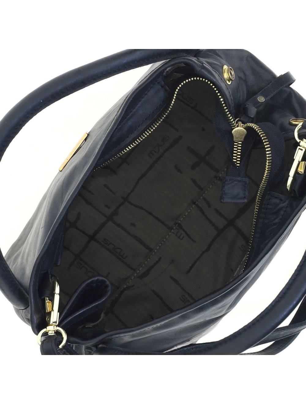 Mjus BORSA CAMELIA Promozione Limitata