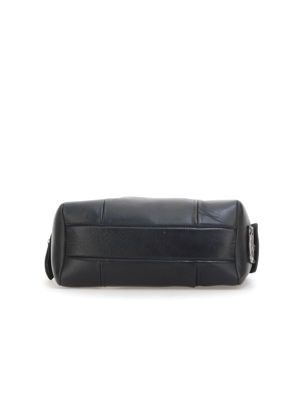 Mjus MJUS BORSE MJUS I24-201325 BAG NERO Affare Del Giorno