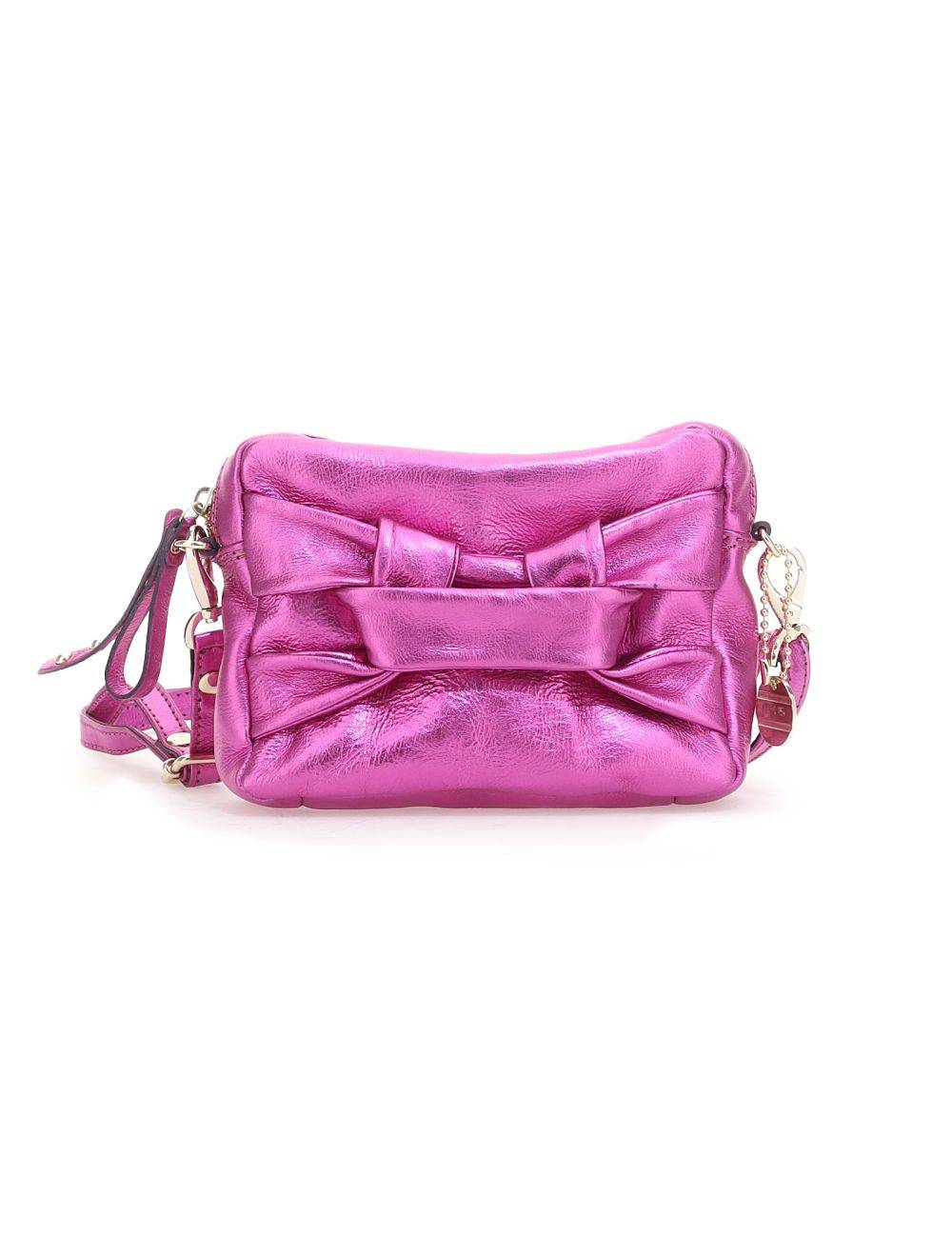 Mjus BORSA REA