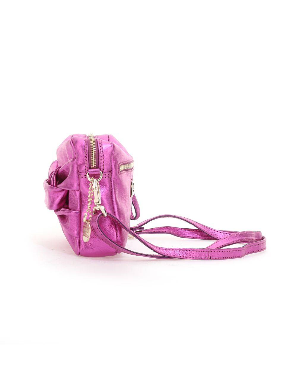 Mjus BORSA REA Presa