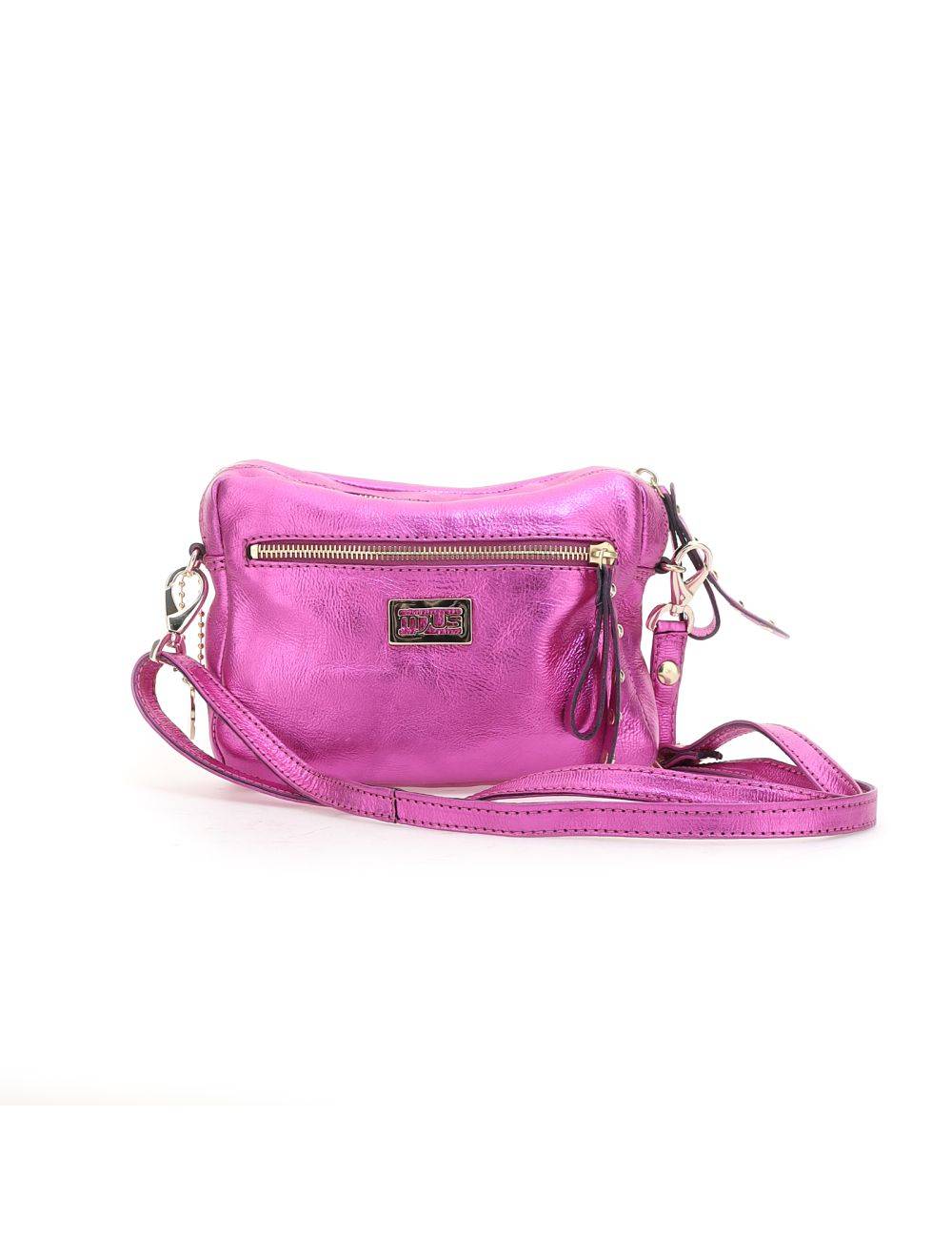 Mjus BORSA REA Presa