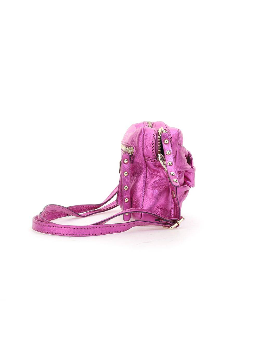 Mjus BORSA REA Presa