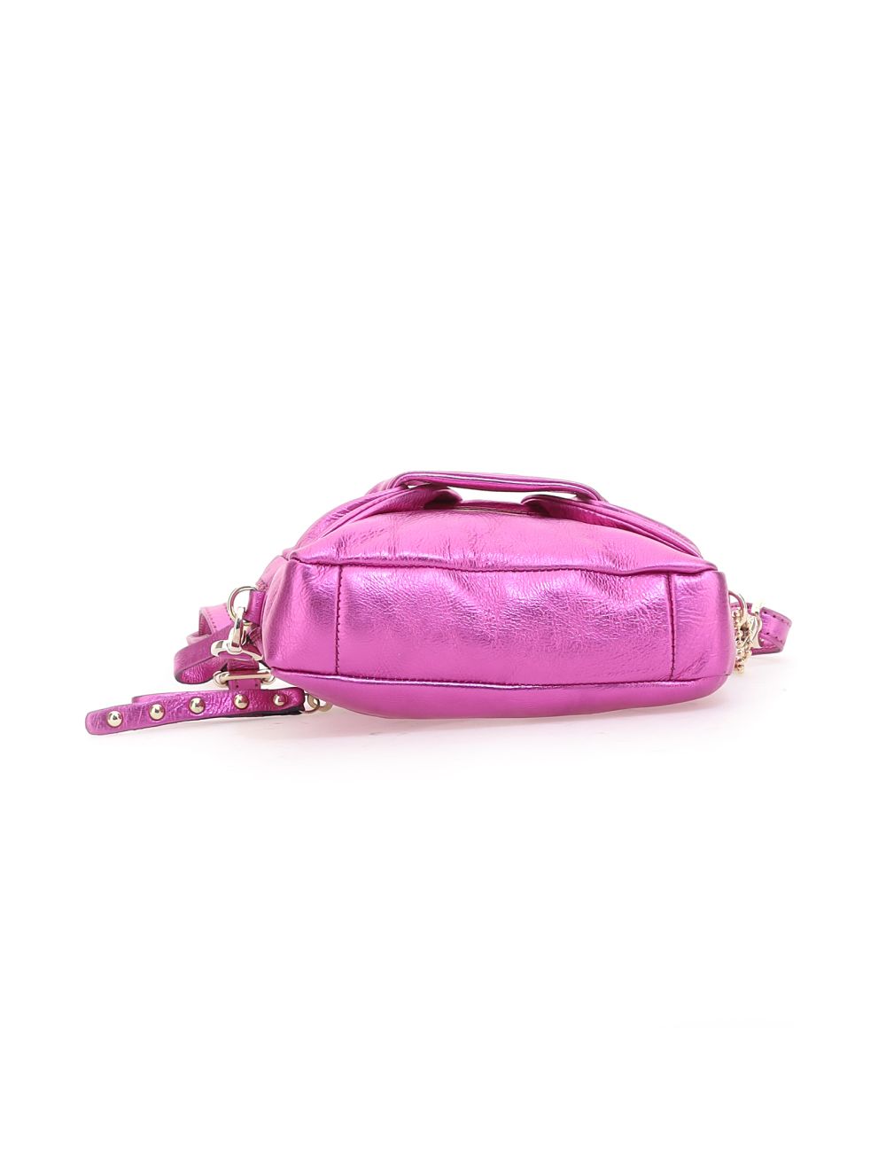 Mjus BORSA REA Presa