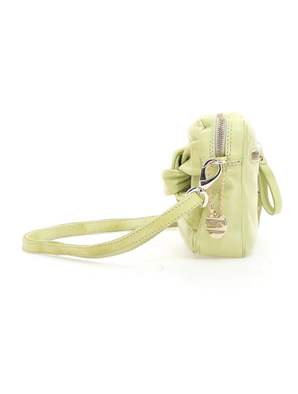 Mjus BORSA REA Offerte stagionali