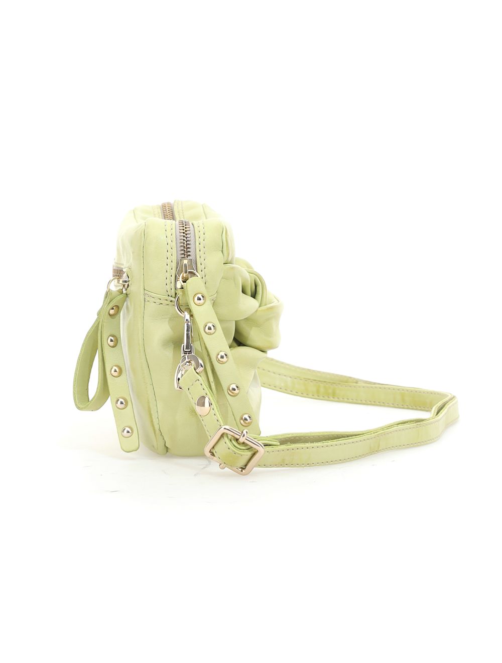 Mjus BORSA REA Offerte stagionali