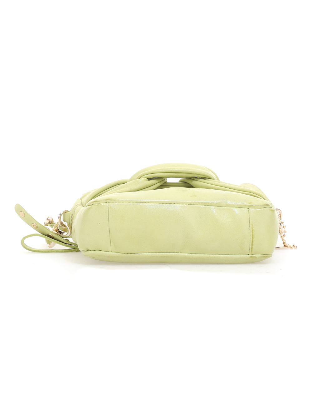 Mjus BORSA REA Offerte stagionali