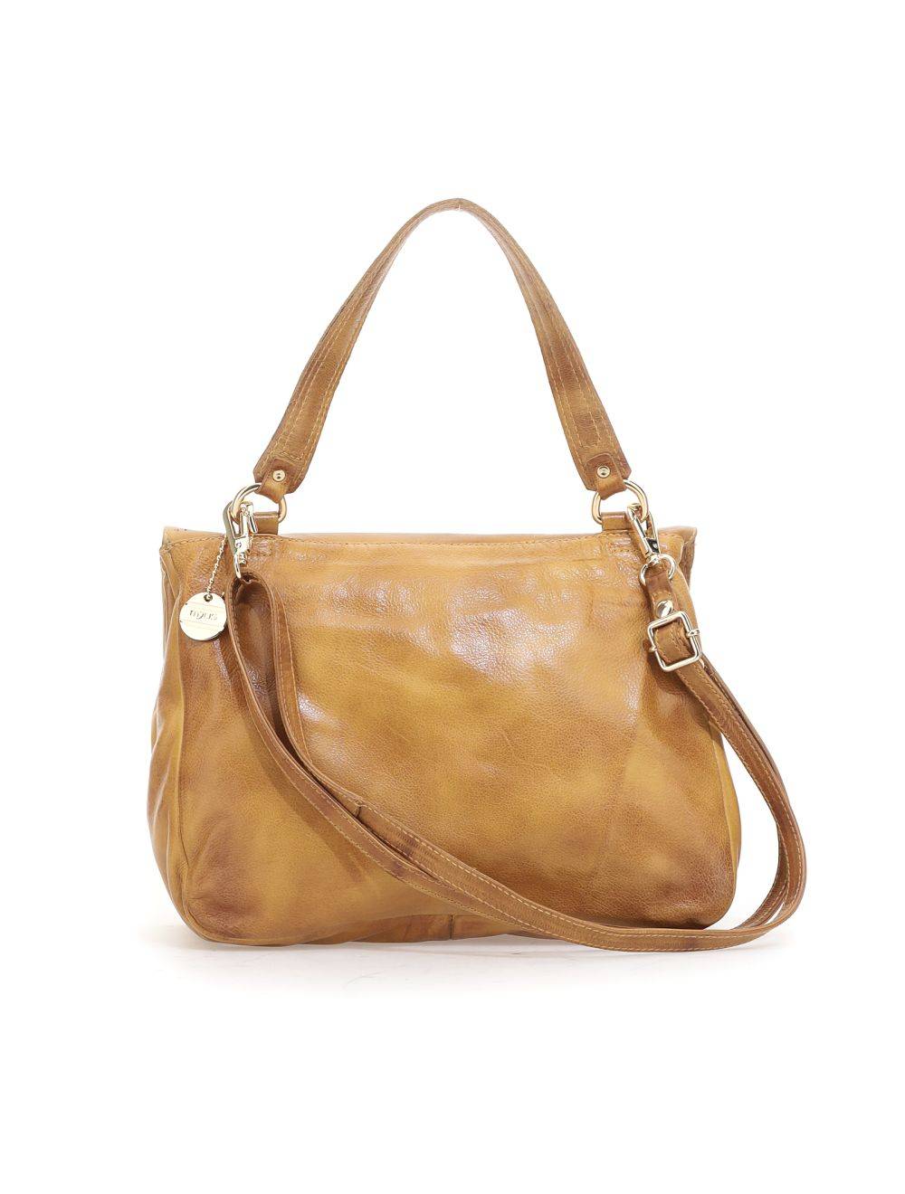 Mjus BORSA LUDOVICA Online