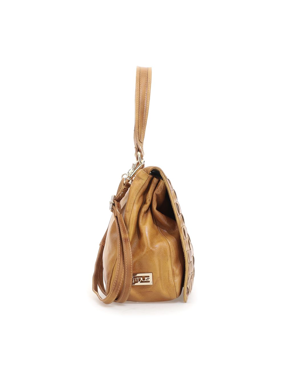 Mjus BORSA LUDOVICA Online