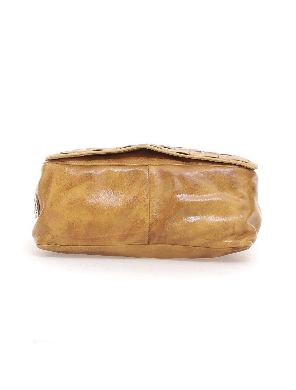 Mjus BORSA LUDOVICA Online