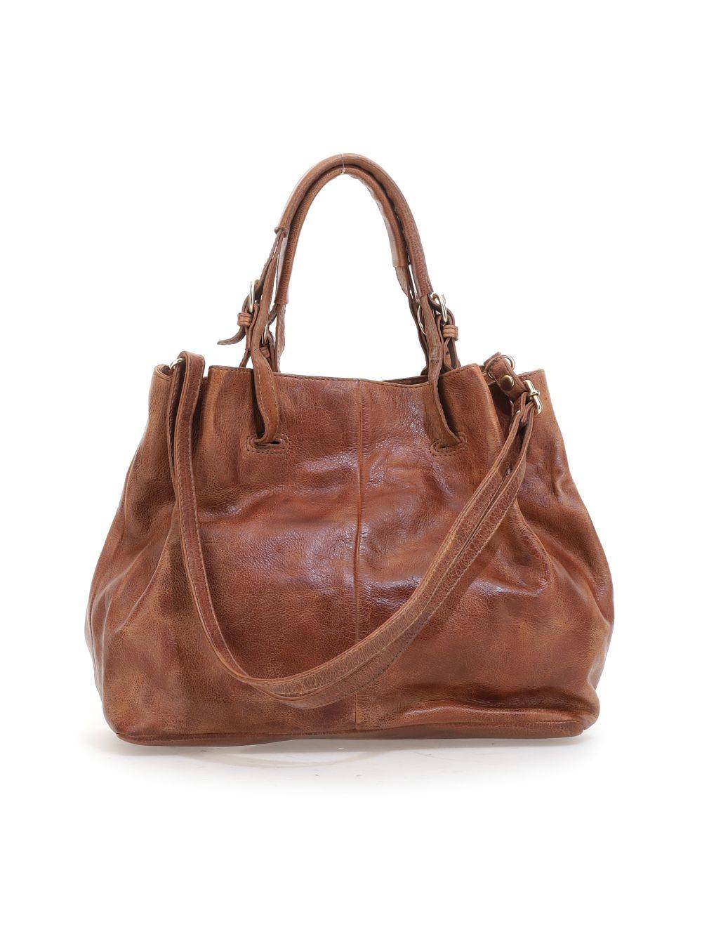 Mjus BORSA AURORA