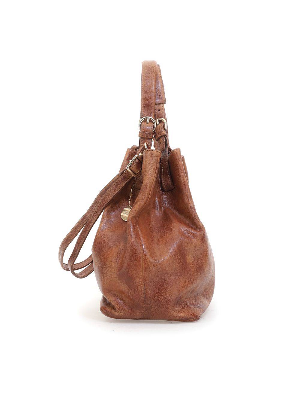 Mjus BORSA AURORA In Vendita