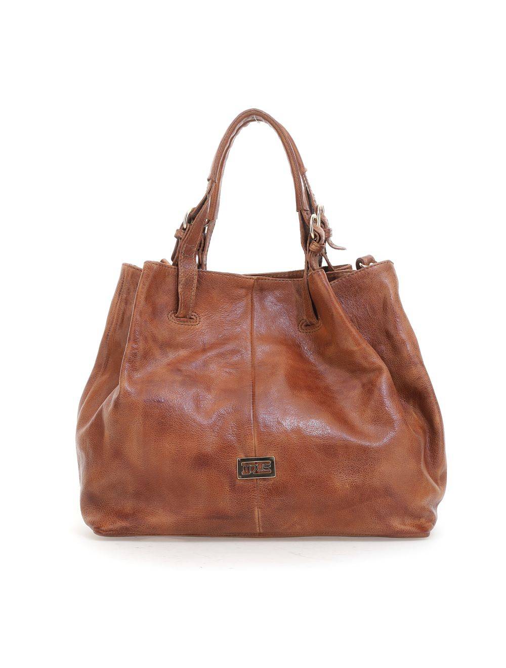 Mjus BORSA AURORA In Vendita