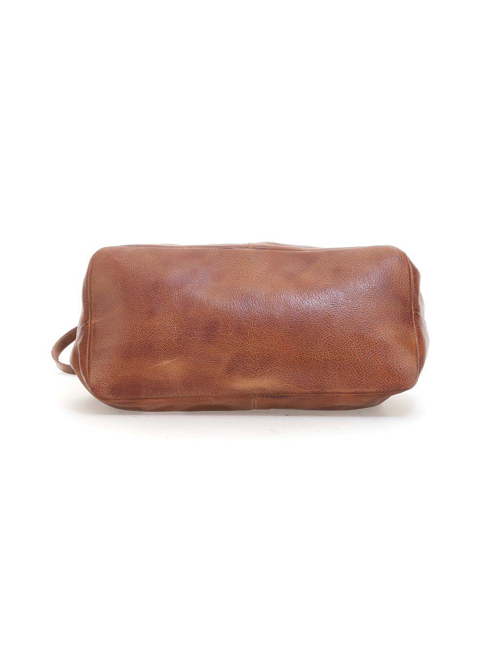 Mjus BORSA AURORA In Vendita