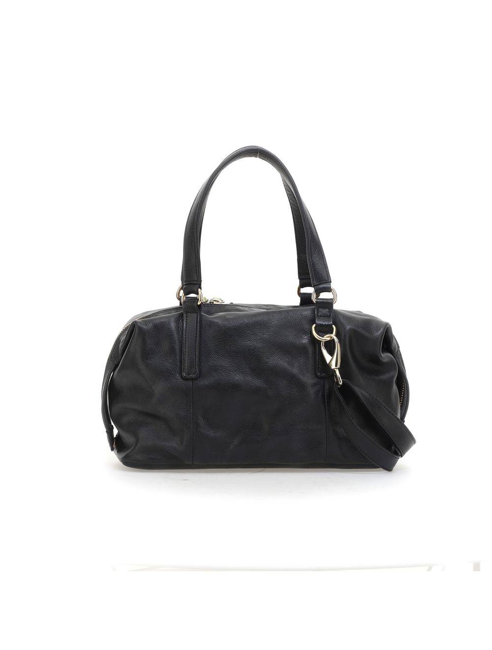 Mjus BORSA GIGLIO Saldi