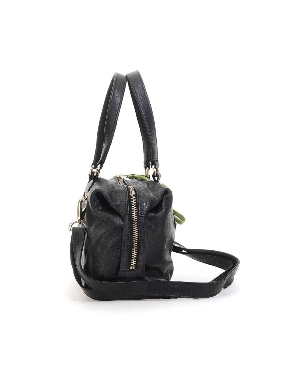 Mjus BORSA GIGLIO Saldi
