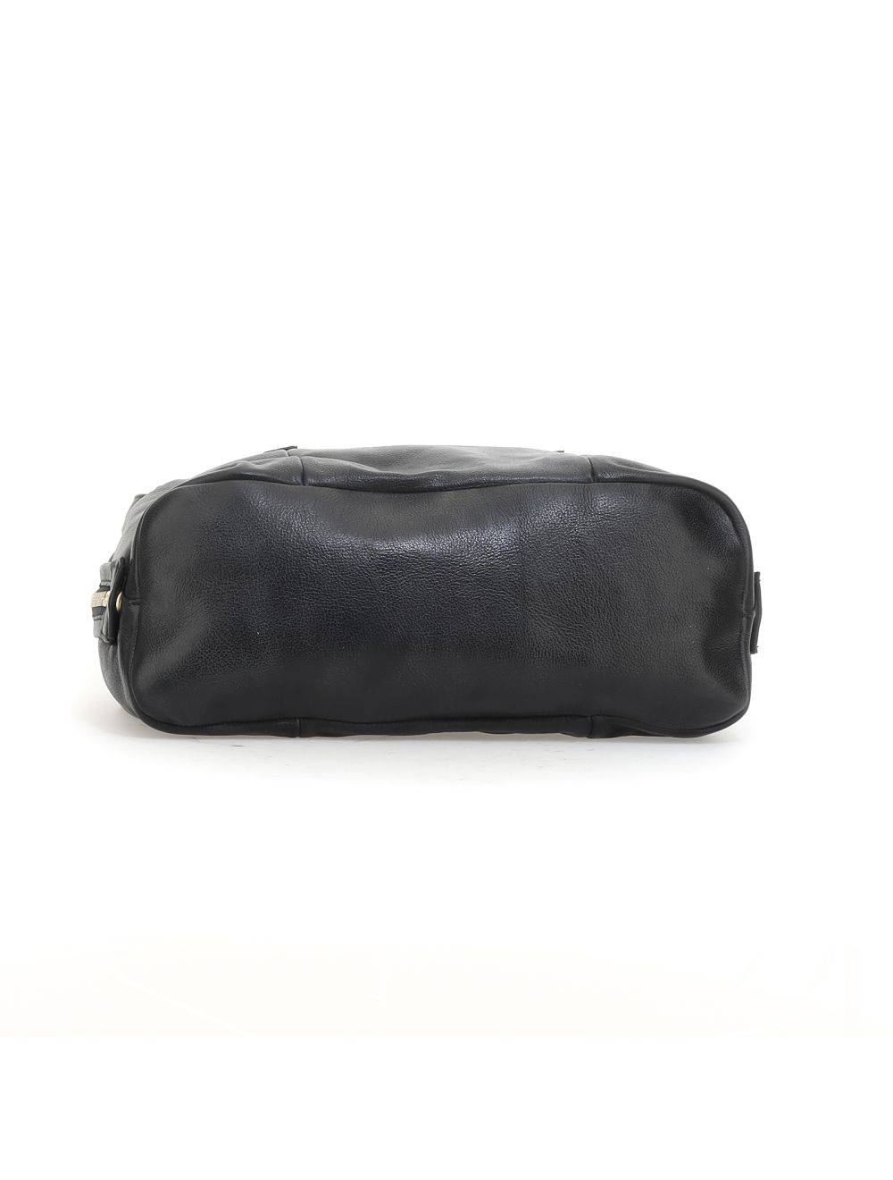 Mjus BORSA GIGLIO Saldi