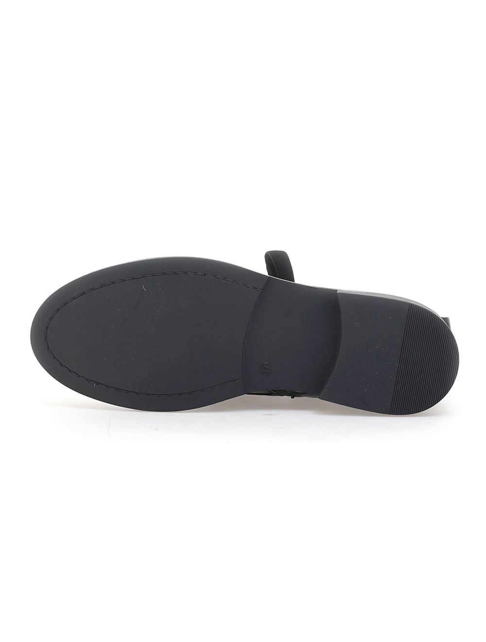 Mjus MJUS FABIA I24-T81204 ANKLE BOOTS NERO Offerte