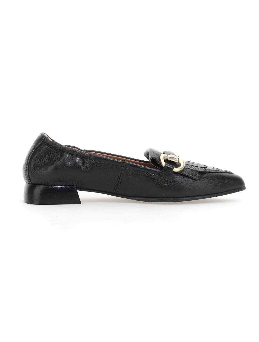 Mjus SCARPE BASSE PALMIRA Nuova