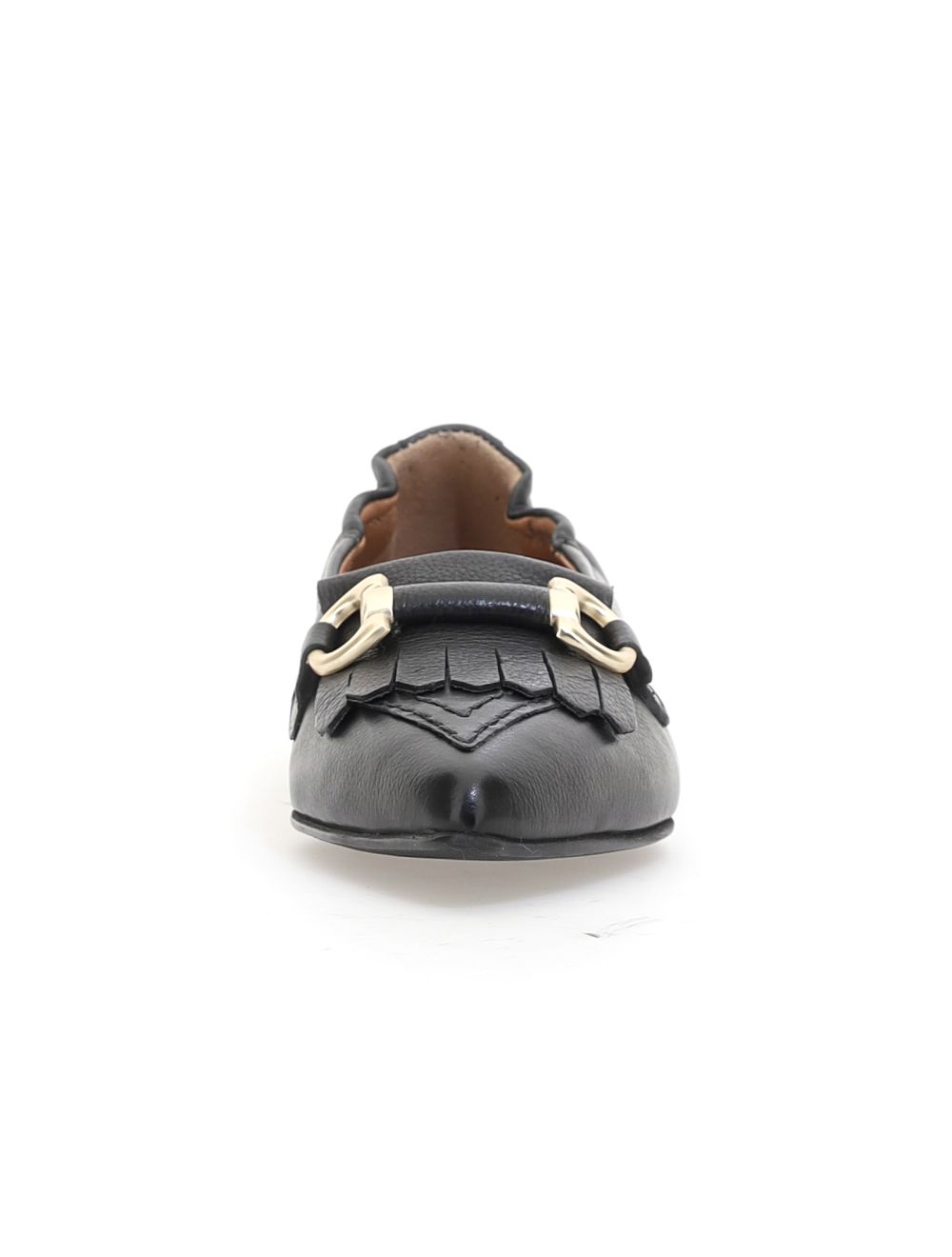 Mjus SCARPE BASSE PALMIRA Nuova