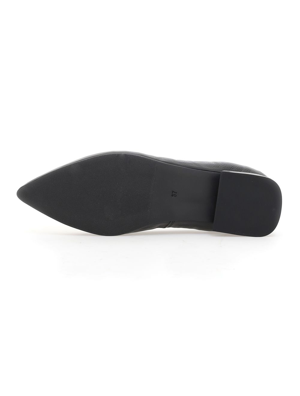 Mjus SCARPE BASSE PALMIRA Nuova