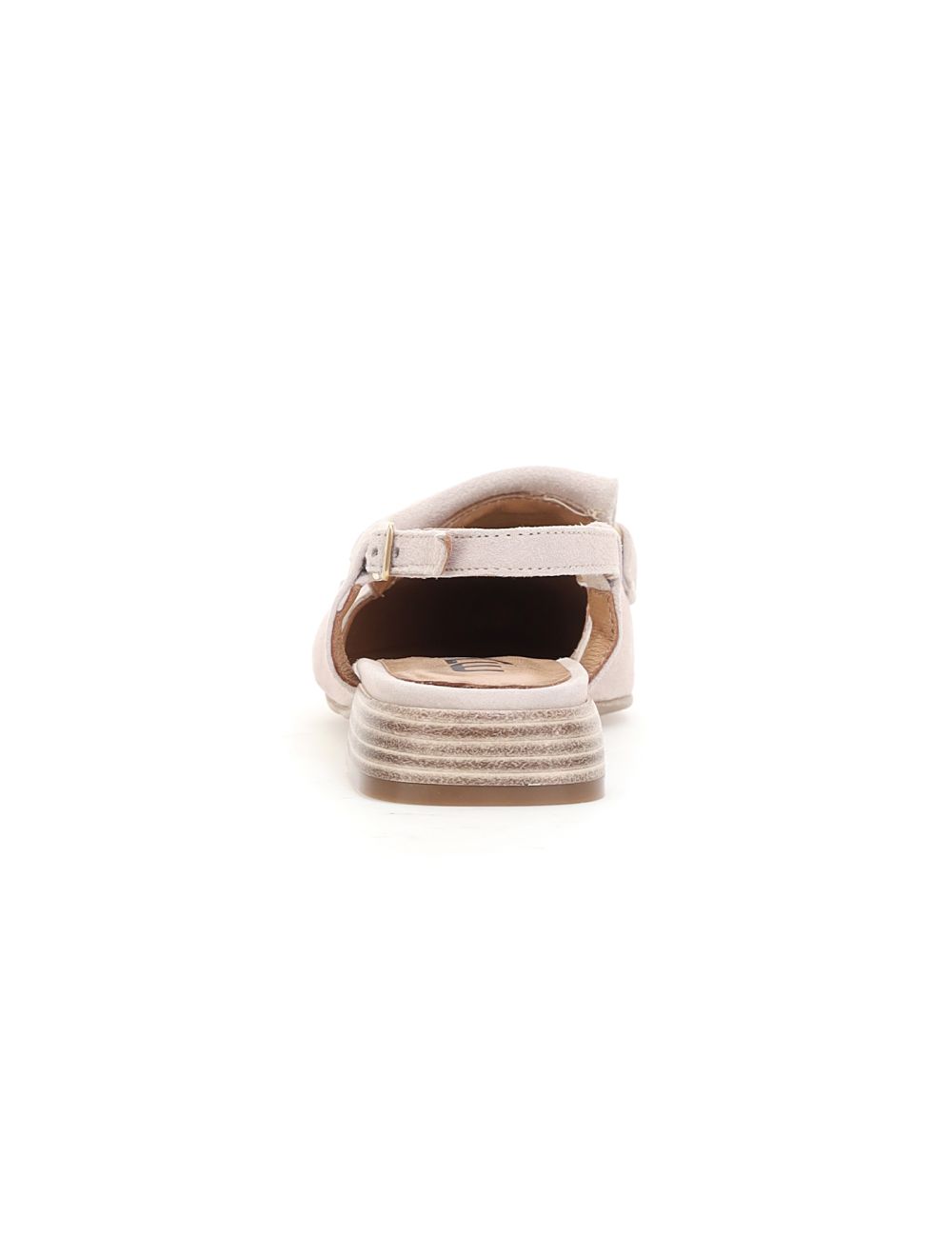 Mjus SCARPE BASSE PALOMA Fino al 55% di sconto