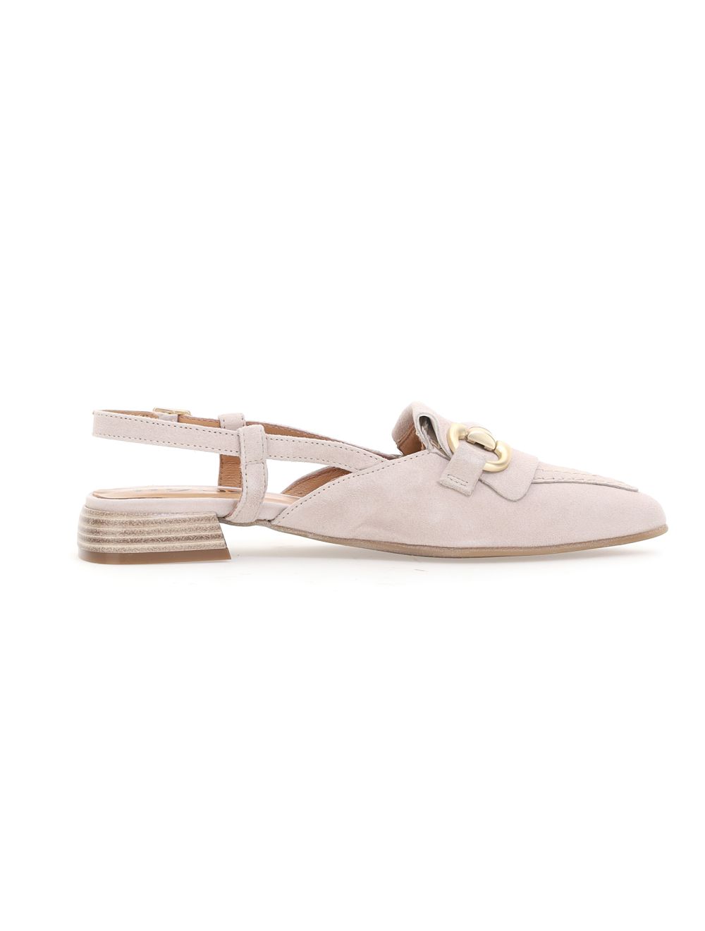 Mjus SCARPE BASSE PALOMA Fino al 55% di sconto