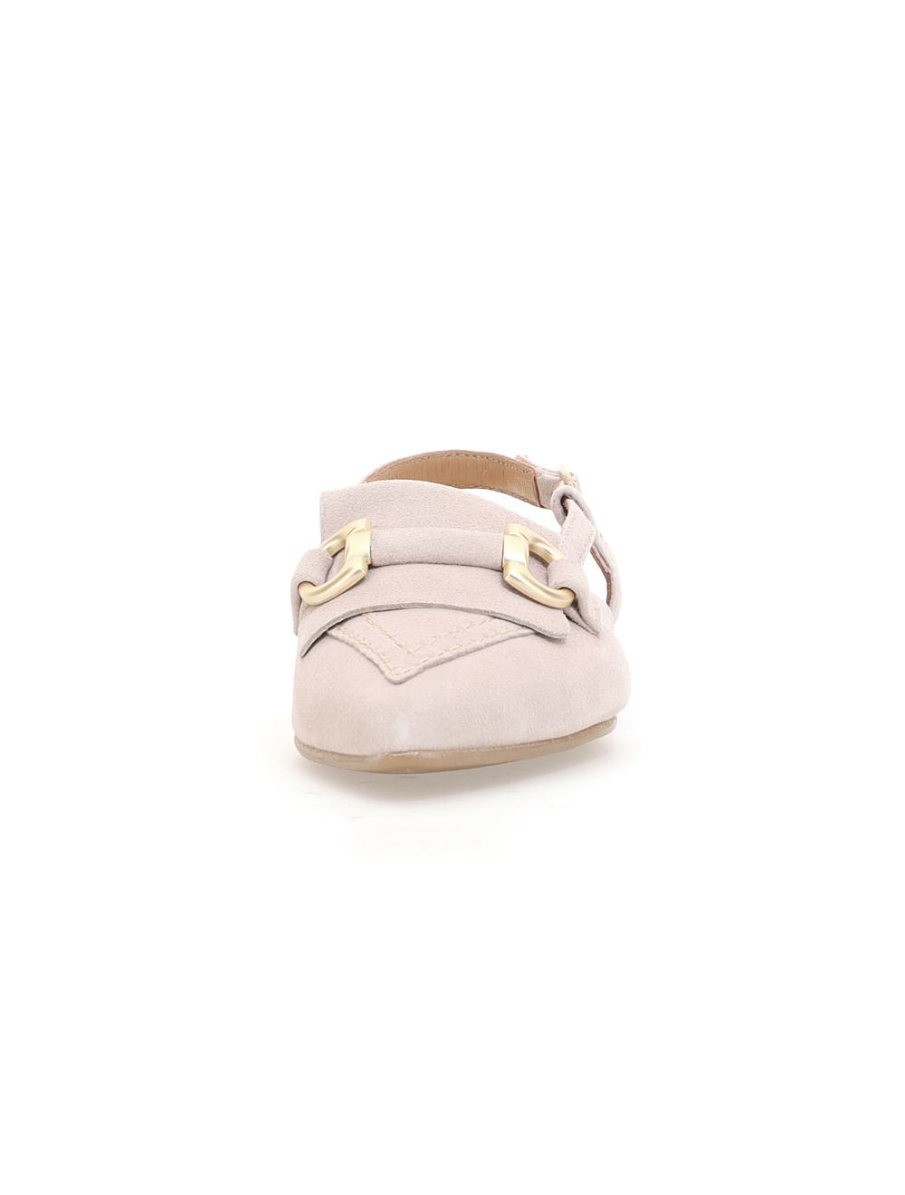 Mjus SCARPE BASSE PALOMA Fino al 55% di sconto