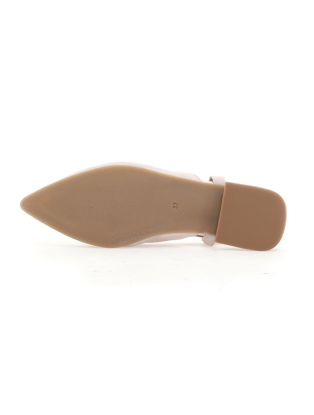 Mjus SCARPE BASSE PALOMA Fino al 55% di sconto