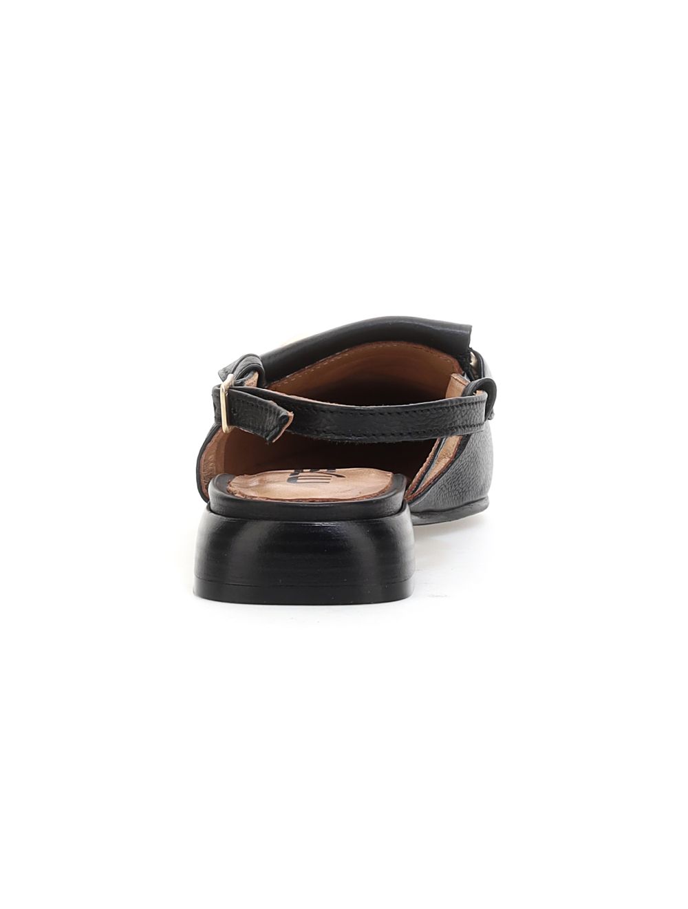 Mjus SCARPE BASSE PALOMA Discount Store per i nuovi prodotti