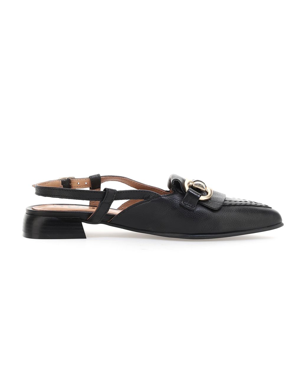 Mjus SCARPE BASSE PALOMA Discount Store per i nuovi prodotti