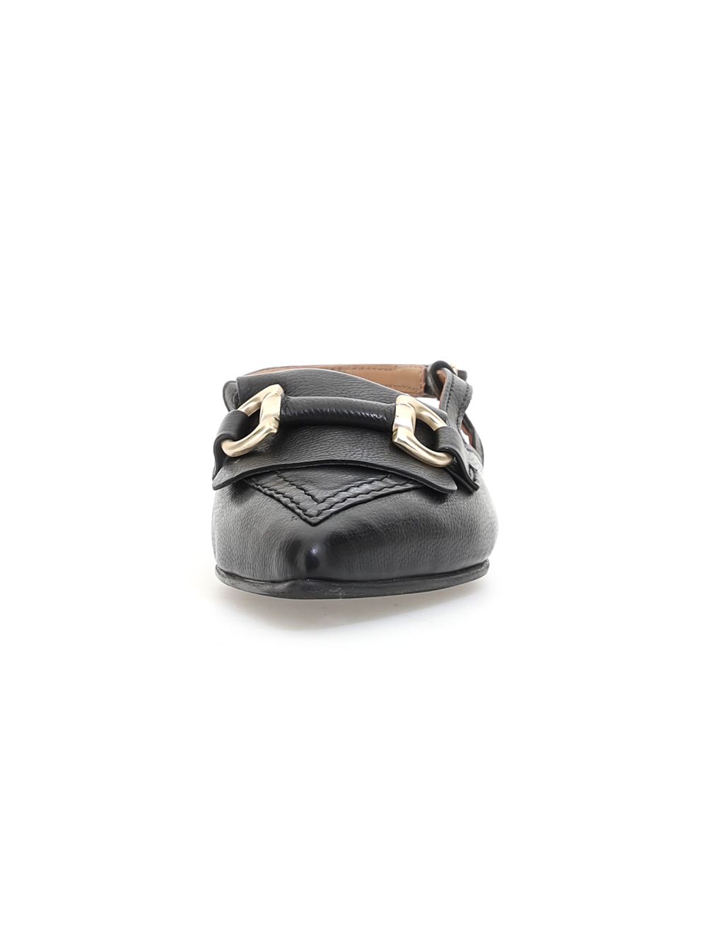 Mjus SCARPE BASSE PALOMA Discount Store per i nuovi prodotti