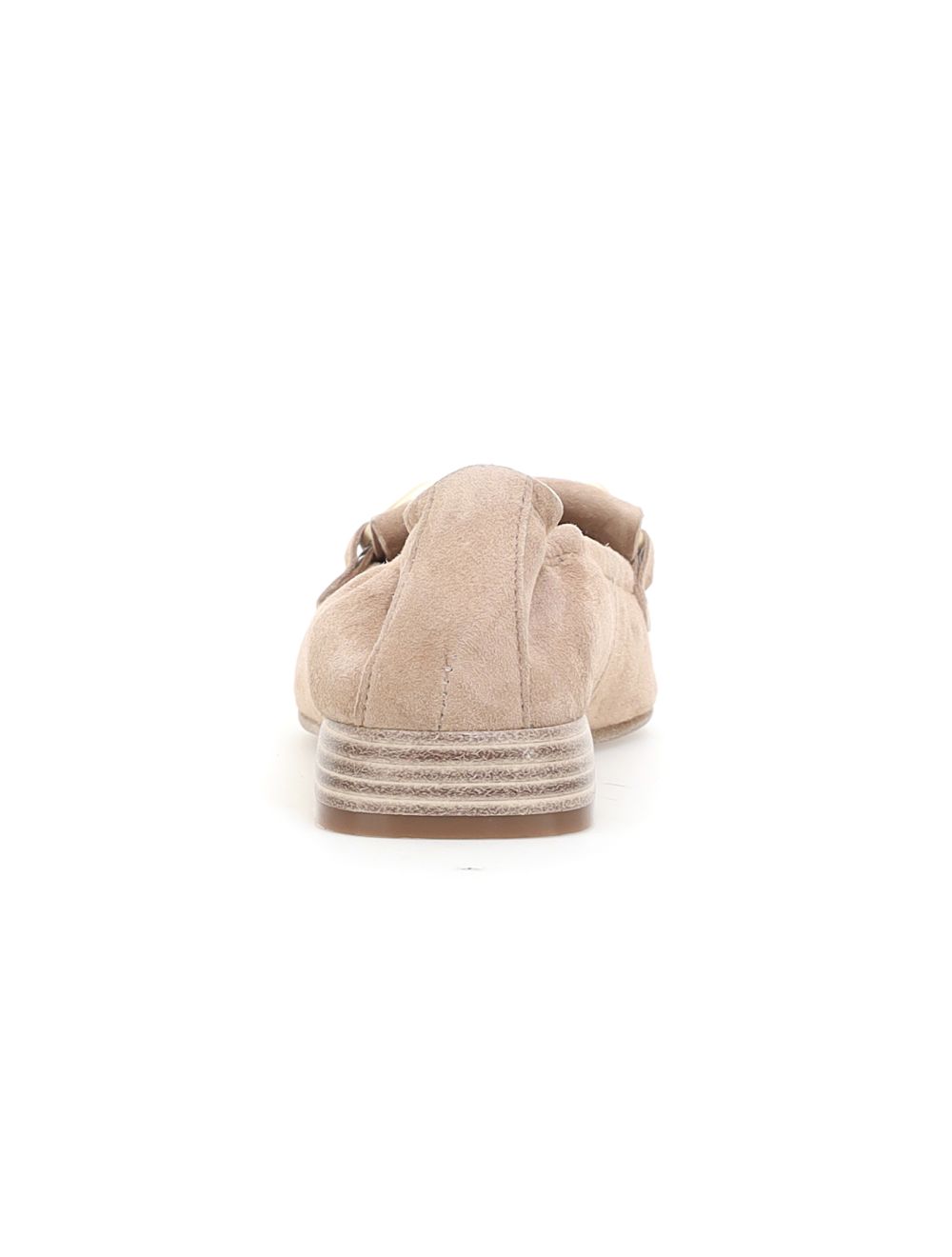 Mjus SCARPE BASSE PALMIRA Promozione