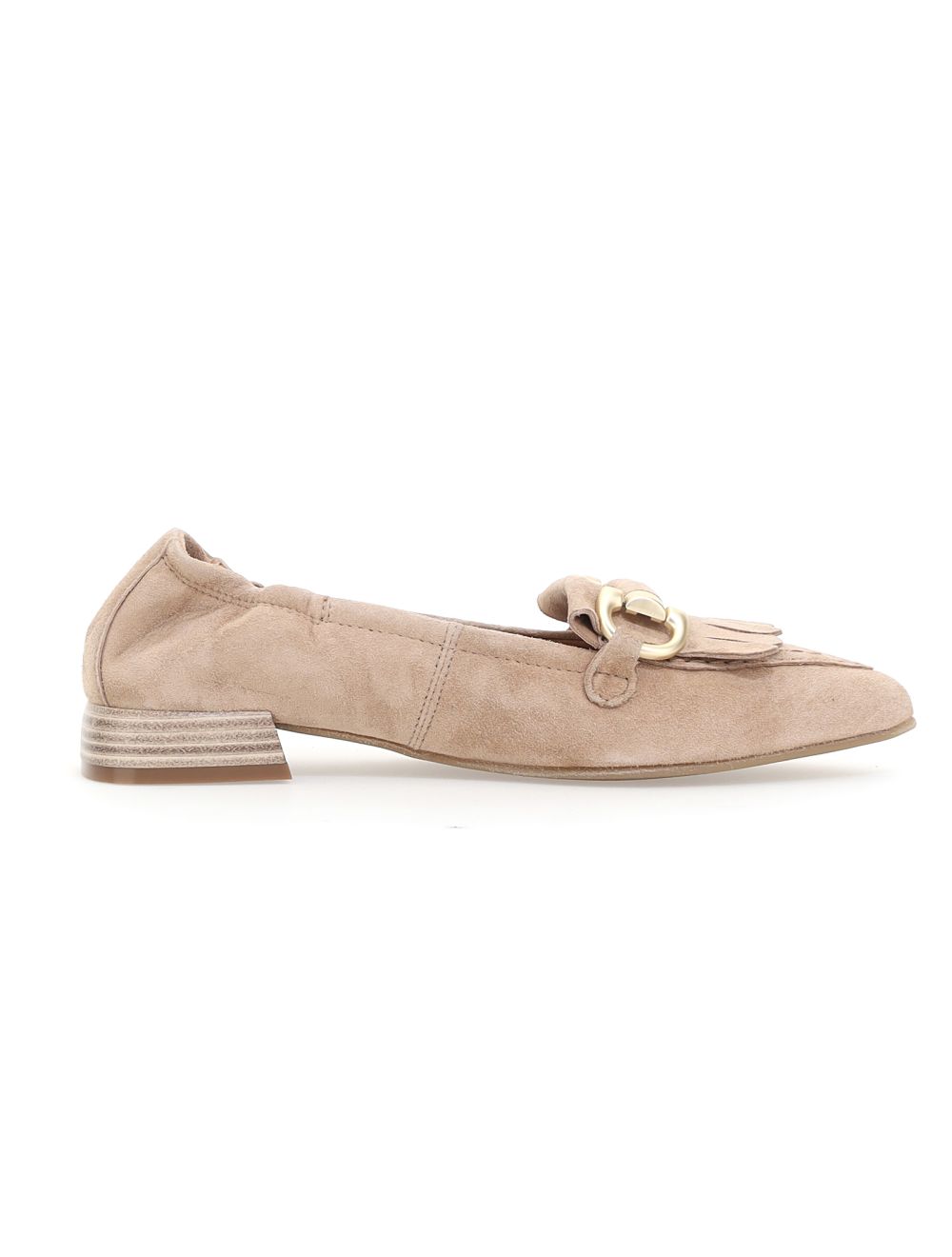 Mjus SCARPE BASSE PALMIRA Promozione