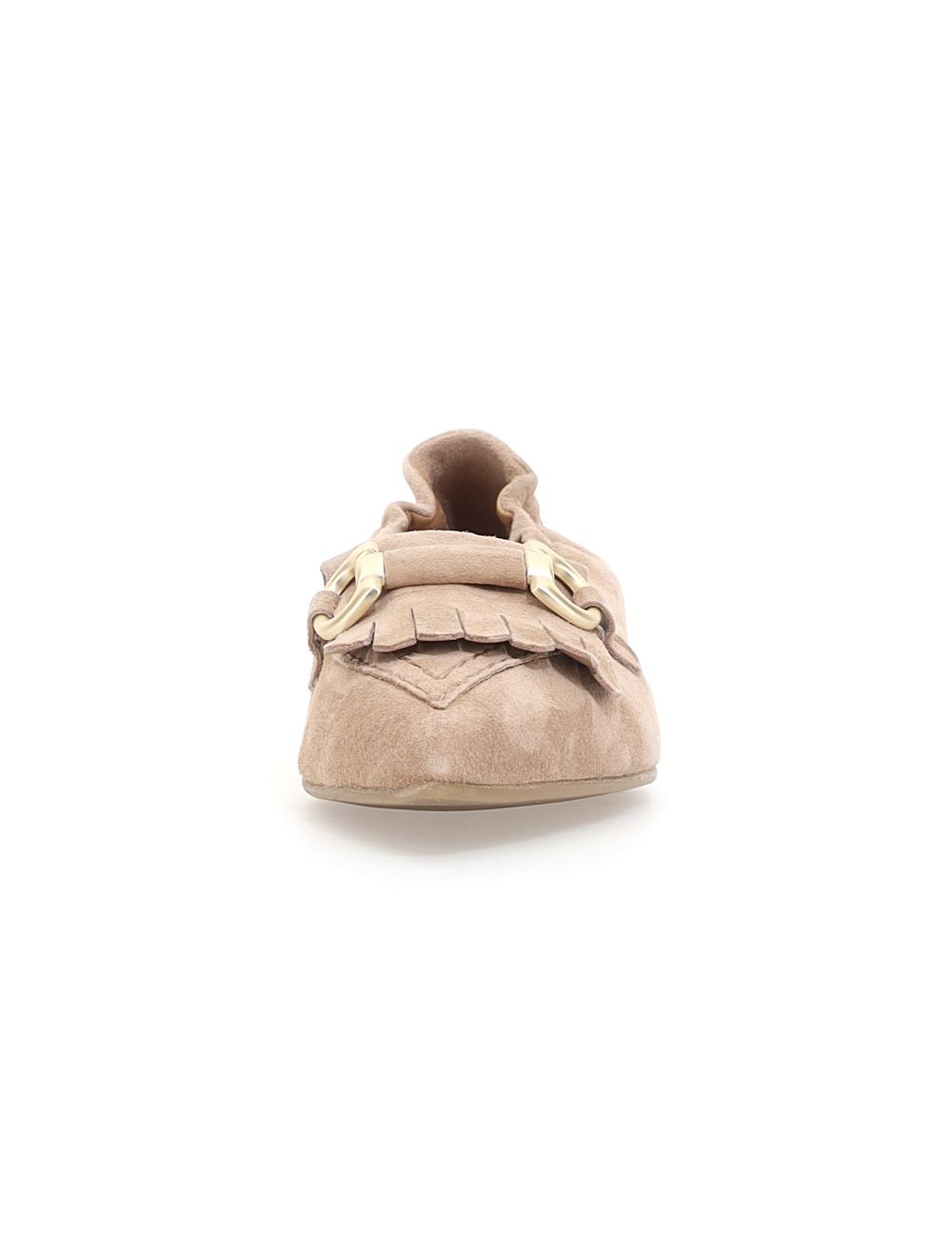 Mjus SCARPE BASSE PALMIRA Promozione