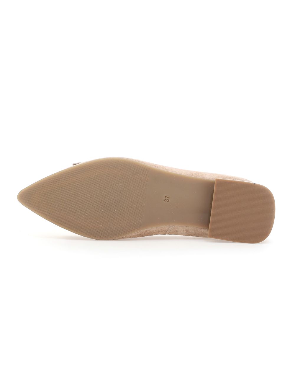 Mjus SCARPE BASSE PALMIRA Promozione