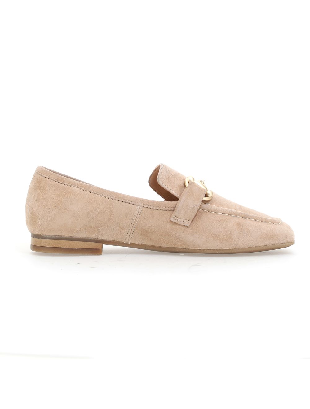 Mjus SCARPE BASSE VERENA Soddisfazione Garantita