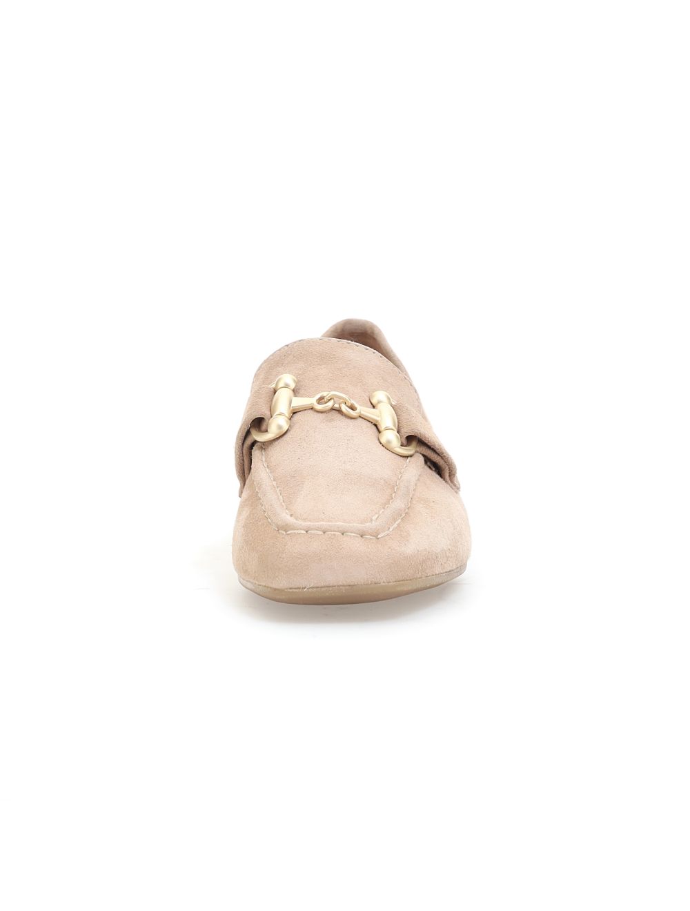 Mjus SCARPE BASSE VERENA Soddisfazione Garantita
