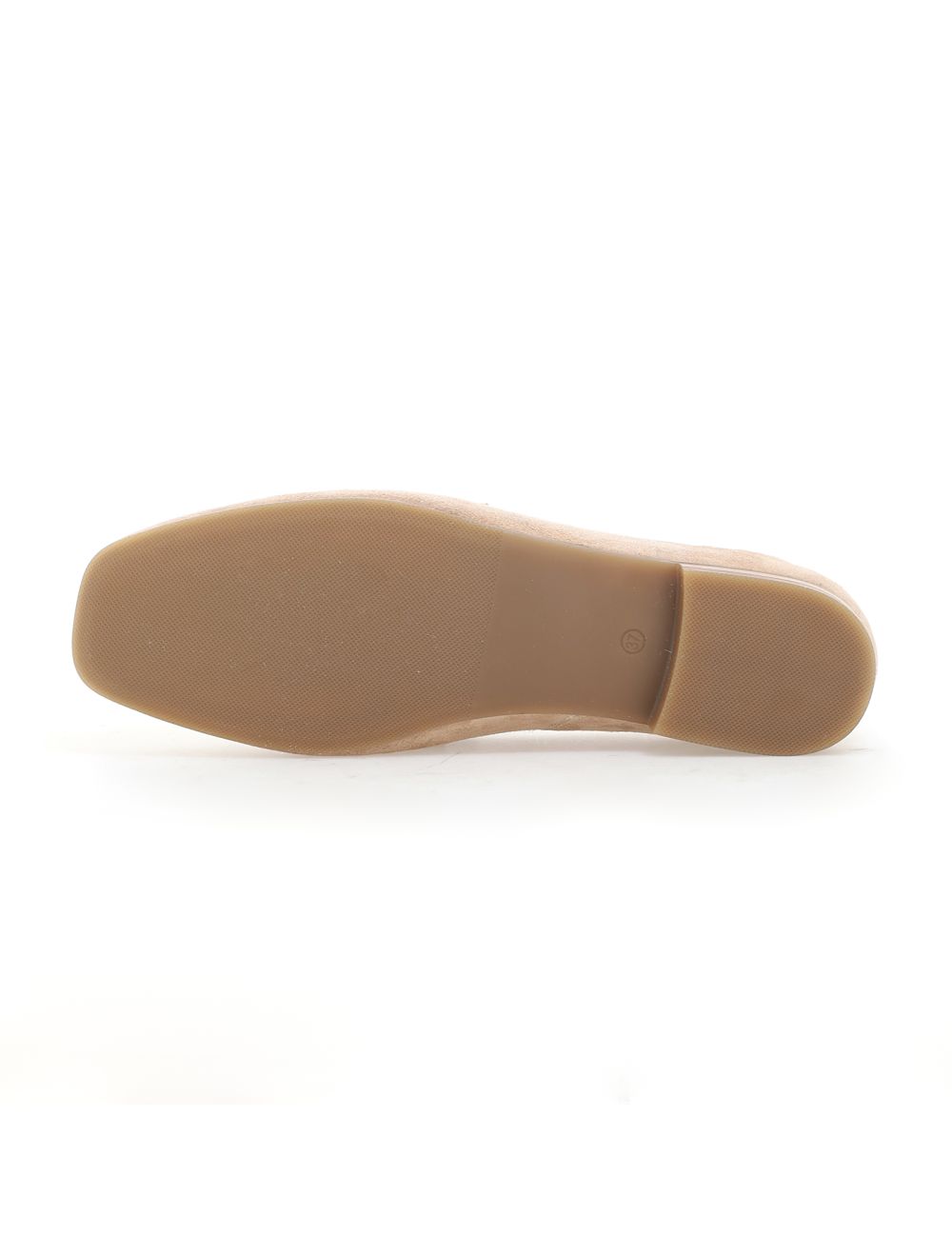 Mjus SCARPE BASSE VERENA Soddisfazione Garantita