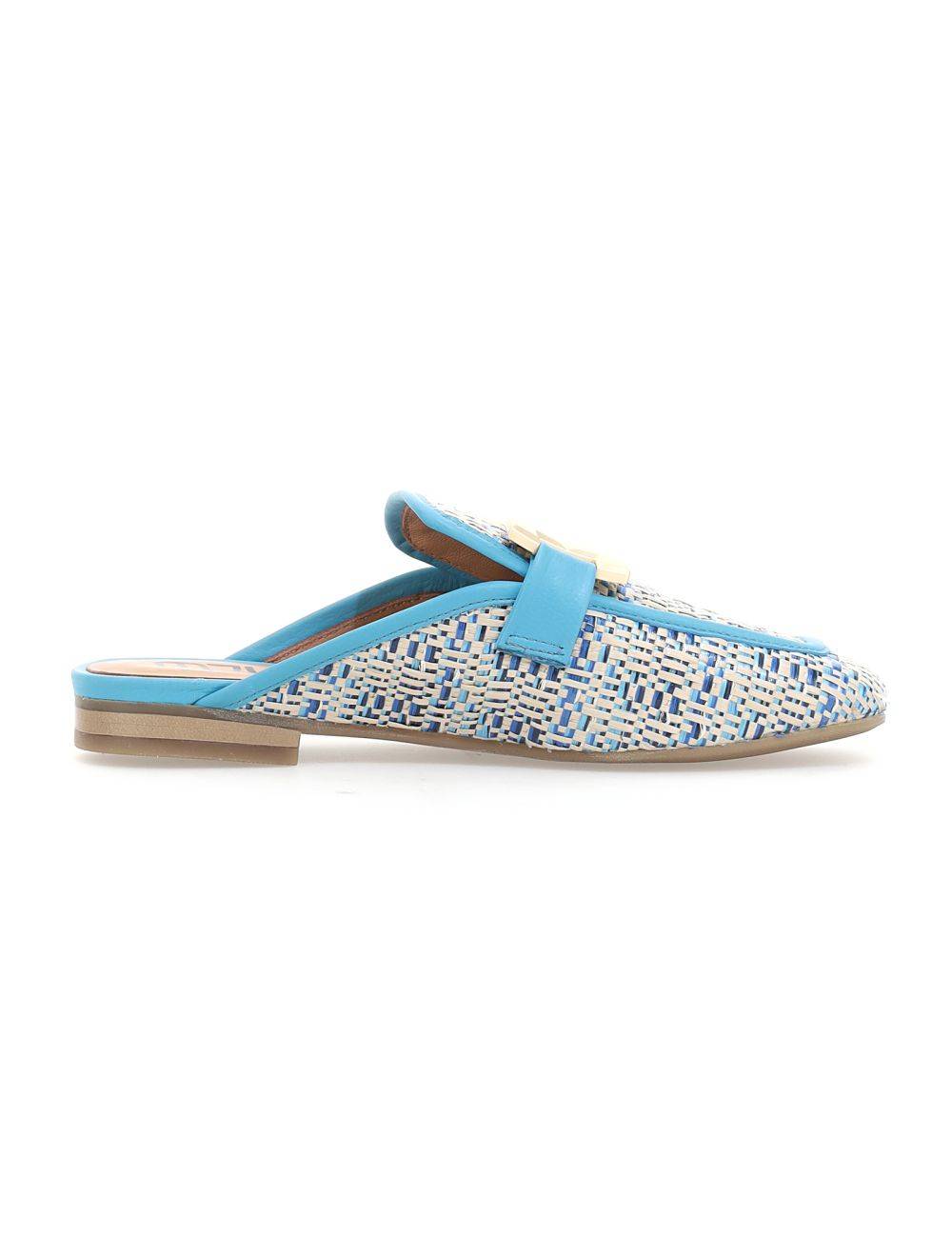 Mjus SCARPE BASSE VENERA Qualità Garantita