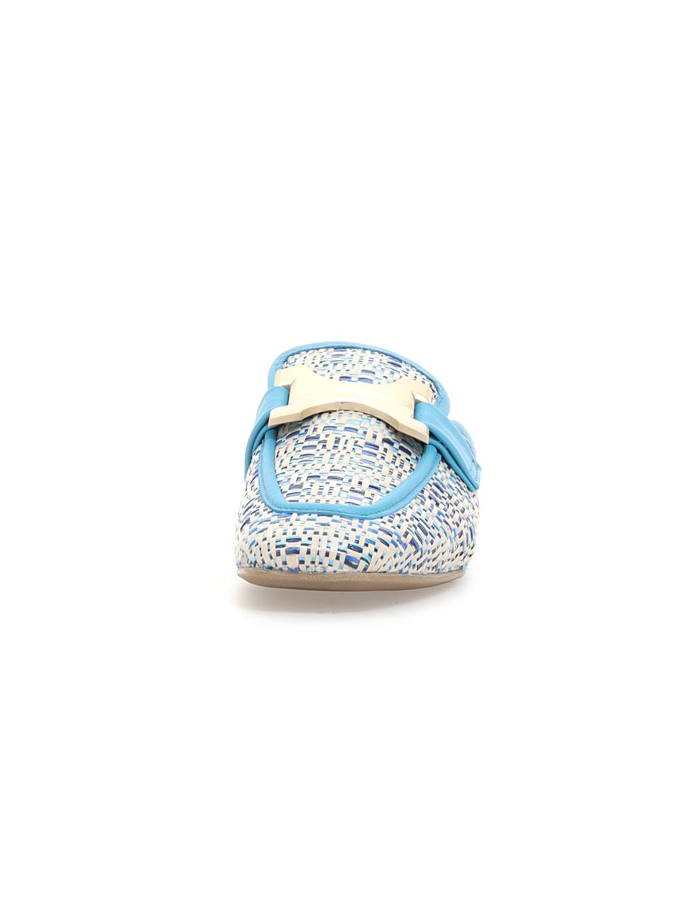 Mjus SCARPE BASSE VENERA Qualità Garantita