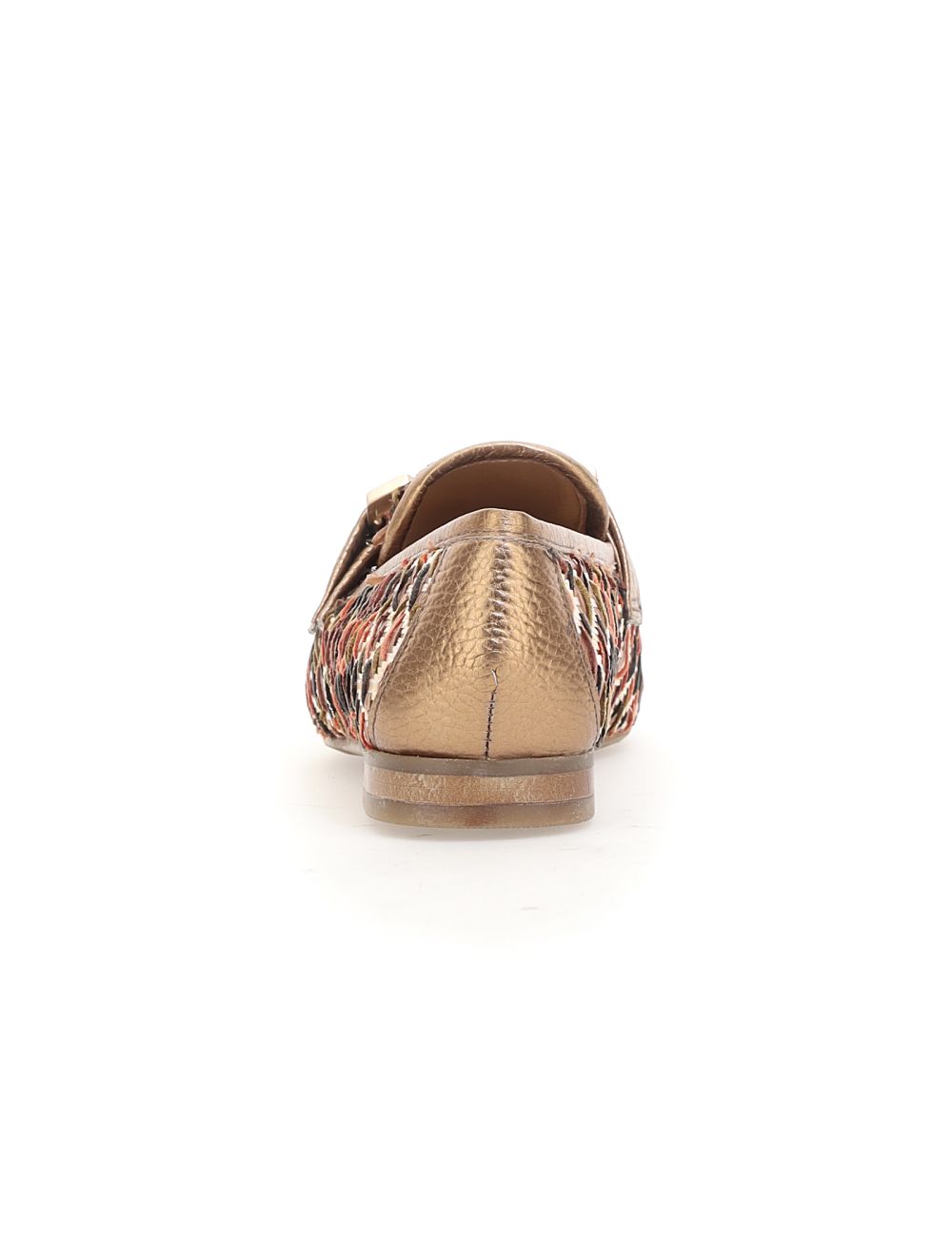 Mjus SCARPE BASSE VANESSA Negozi Online