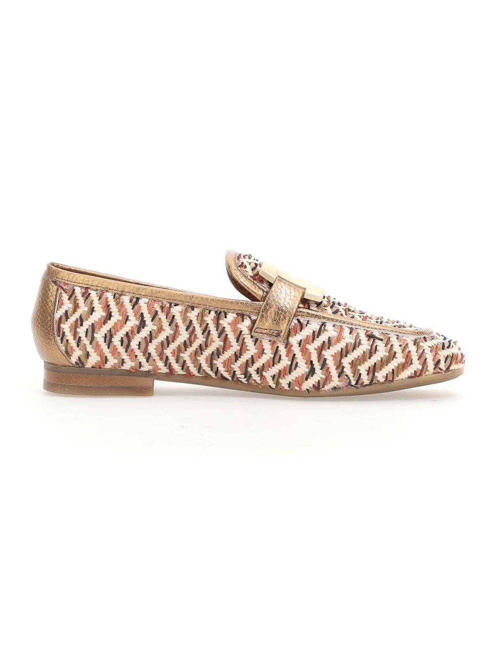 Mjus SCARPE BASSE VANESSA Negozi Online