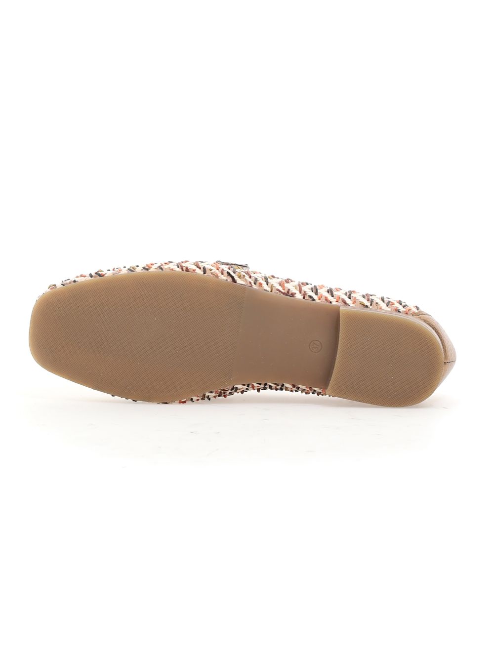 Mjus SCARPE BASSE VANESSA Negozi Online