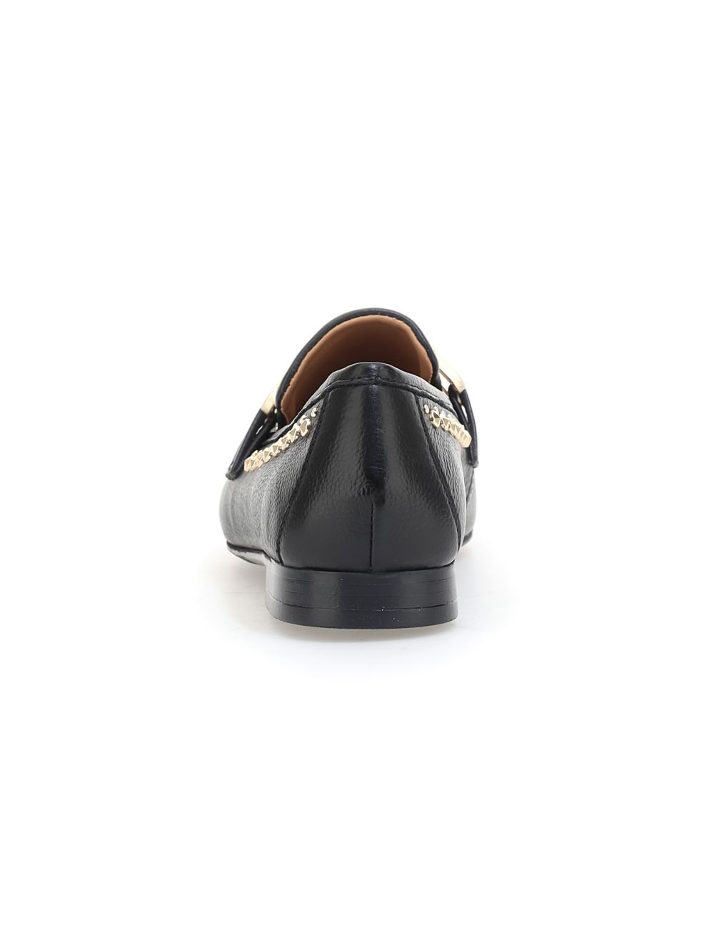 Mjus SCARPE BASSE VANDA Acquista Ora