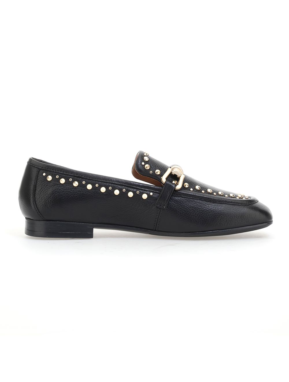 Mjus SCARPE BASSE VANDA Acquista Ora