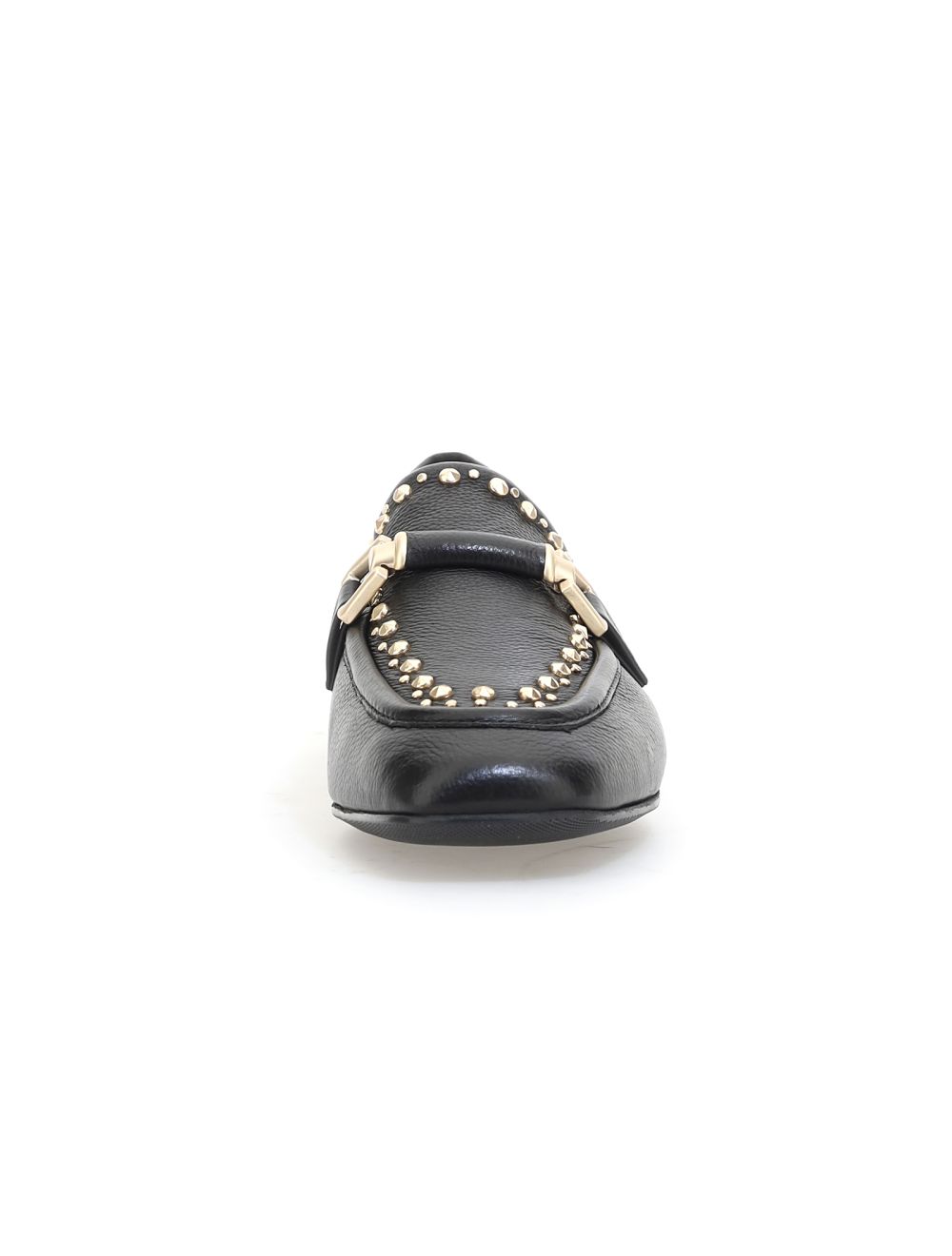 Mjus SCARPE BASSE VANDA Acquista Ora