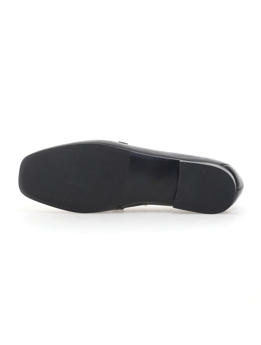 Mjus SCARPE BASSE VANDA Acquista Ora