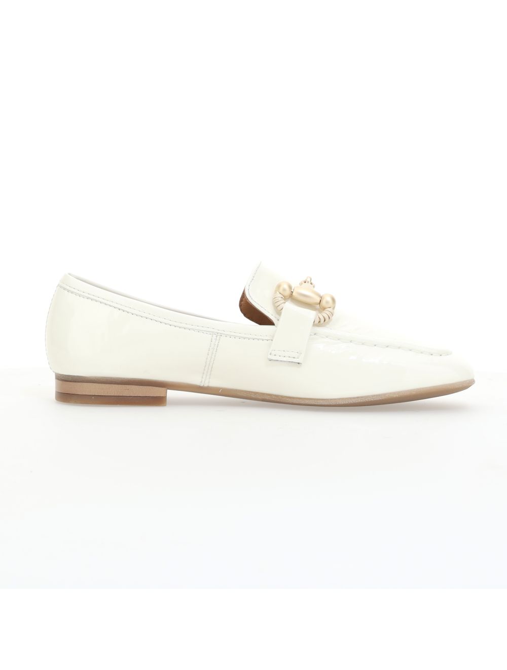 Mjus SCARPE BASSE VENUSTA Consegna Veloce